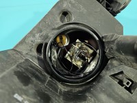 Reflektor prawy lampa przód Opel Zafira B EUROPA 13252473RH, 13252473