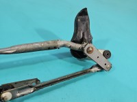 Mechanizm wycieraczek Mazda 6 III GJ europa