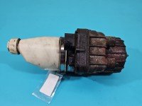 Pompa wspomagania Opel Astra III H 7625955127, 13192897 1.9 cdti