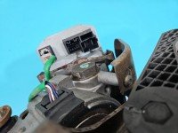 Pompa wspomagania Fiat Panda II 26096580, 735374944 1.2 wiel