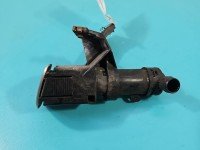 Spryskiwacz reflektora lewy LEXUS RX II 03-08 78251 xenon
