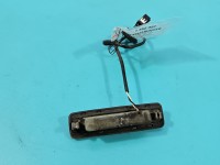 Klamka klapy tył Kia Ceed I 06-