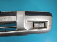 Zderzak przód Opel Monterey zielony
