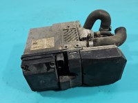 Webasto Audi A5 8T 9017986A ogrzewanie postojowe