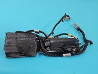 Sterownik moduł Citroen C4 Grand Picasso II 13-22 9672188380