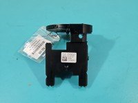 Czujnik kąta skrętu Mercedes ML W164 A1645453416, 05112422-02