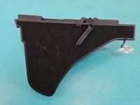 Schowek pasażera LEXUS CT 10-22 EUROPA