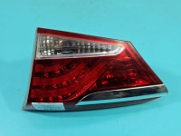 Lampa tył prawa Hyundai I40 kombi EUROPA