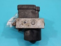 Pompa abs Citroen C3 I 9656493580