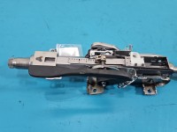 Kolumna kierownicza KRZYŻAK Skoda Superb IV 5WB419502F EUROPA