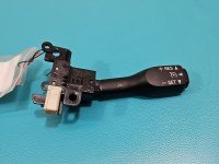 Przełącznik Europejska, tempomatu Toyota Land Cruiser J200 07- 18A174