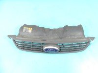 Atrapa grill Ford Focus Mk2