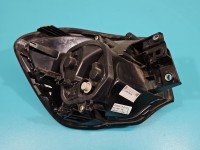 Lampa tył prawa Fiat Tipo II 15- kombi