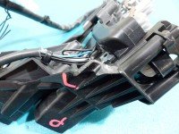 Moduł lampy AUDI A8 D4 4H 17301402