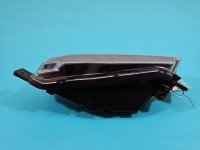 Halogen prawy BMW X3 G01