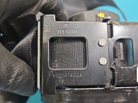 Pas bezpieczeństwa przód prawy pasażera Kia Optima IV 15-20 88830-D4200WK, 88820-D4100