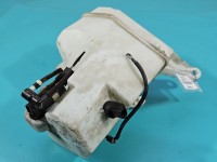 Zbiornik Zbiorniczek płynu spryskiwacza VOLVO V70 III