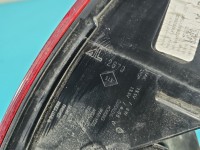Lampa tył prawa Renault Megane IV kombi EUROPA 265501150R