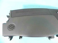 Deska rozdzielcza airbag pasażera kokpit Mercedes CLS II C218 W218