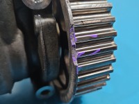 Pompa wtryskowa Renault Scenic II R9042A041A, 8200057225 1.5 dci