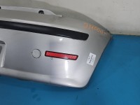 Zderzak tył Fiat Punto II HB