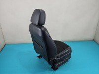 Fotele komplet kanapa Opel Mokka A