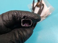 Czujnik temperatury spalin AUDI Q5 08- 03L906088BE