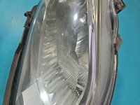 Reflektor prawy lampa przód Honda Fr-v EUROPA