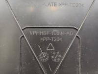 Licznik Kia Niro I 16-22 94013-G5300 1.6 GDI EUROPA