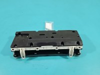 Licznik Toyota Corolla E12 83800-02D70 1.8 VVTI USA EUROPA