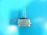 ŻARNIK STARTER ZAPŁONNIK CEWKA XENON Vw Phaeton
