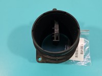 Przepływomierz Kia Sportage III 10-15 9021050001, 28164-2F000 2.0 crdi (D4ha)