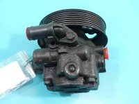 Pompa wspomagania Honda Accord VII 02-08 RBA 000022C 2.0 16v