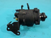 Pompa wtryskowa Ford Mondeo Mk3 2C10-9B395-AC 2.0 tdci