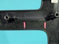 Listwa listwy dekory dekor deski Renault Talisman eu