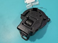 Silniczek nawiewu NAGRZEWNICY Bmw i3 CZ017660-546-0 EUROPA
