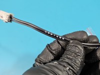 Antena Suzuki Sx4 S-Cross 13-21 Zq5 c13