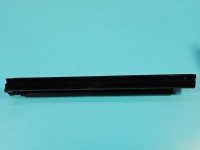 Listwa drzwi tył lewa Toyota C-HR I 16-23 68197-F4010 HB