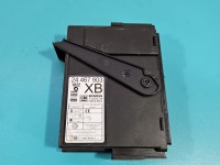 Komputer Sterownik silnika 24443795, 0261207421 Opel Corsa C 1.0 12V