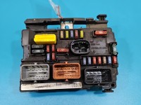 Sterownik moduł BSM Citroen C3 Picasso 08-17 9664997880