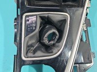 Listwa listwy dekory dekor deski infiniti Q50 I 13-17 eu