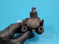 Zacisk tył prawy Ligier Ambra 0.5d HB