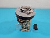 pompka Pompa paliwa Skoda Felicia 1.3 mpi 6U0919051E