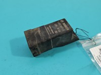 Przekaźnik świec żarowych Fiat Ducato IV 0281003171