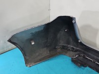 Zderzak tył tylny Toyota Auris II 1f7 kombi