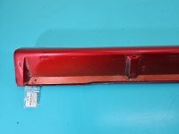 Listwa progowa lewa PRÓG NAKŁADKA Mitsubishi Outlander III 12- 6512A207