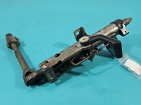 Kolumna kierownicza KRZYŻAK Nissan Primastar 01-14 EUROPA