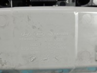 Lampa kabiny lampka Kia Niro I 16-22 92800-D90XXX
