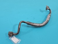 Przewód klimatyzacji rurka AUDI A6 C7 4G0260707AL