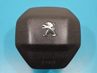 Poduszka powietrzna kierowcy airbag Peugeot 3008 II 98230181ZD